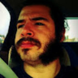 Meet your Posher, Coy